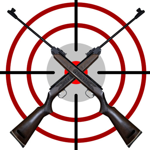 Aim Shooting Academy